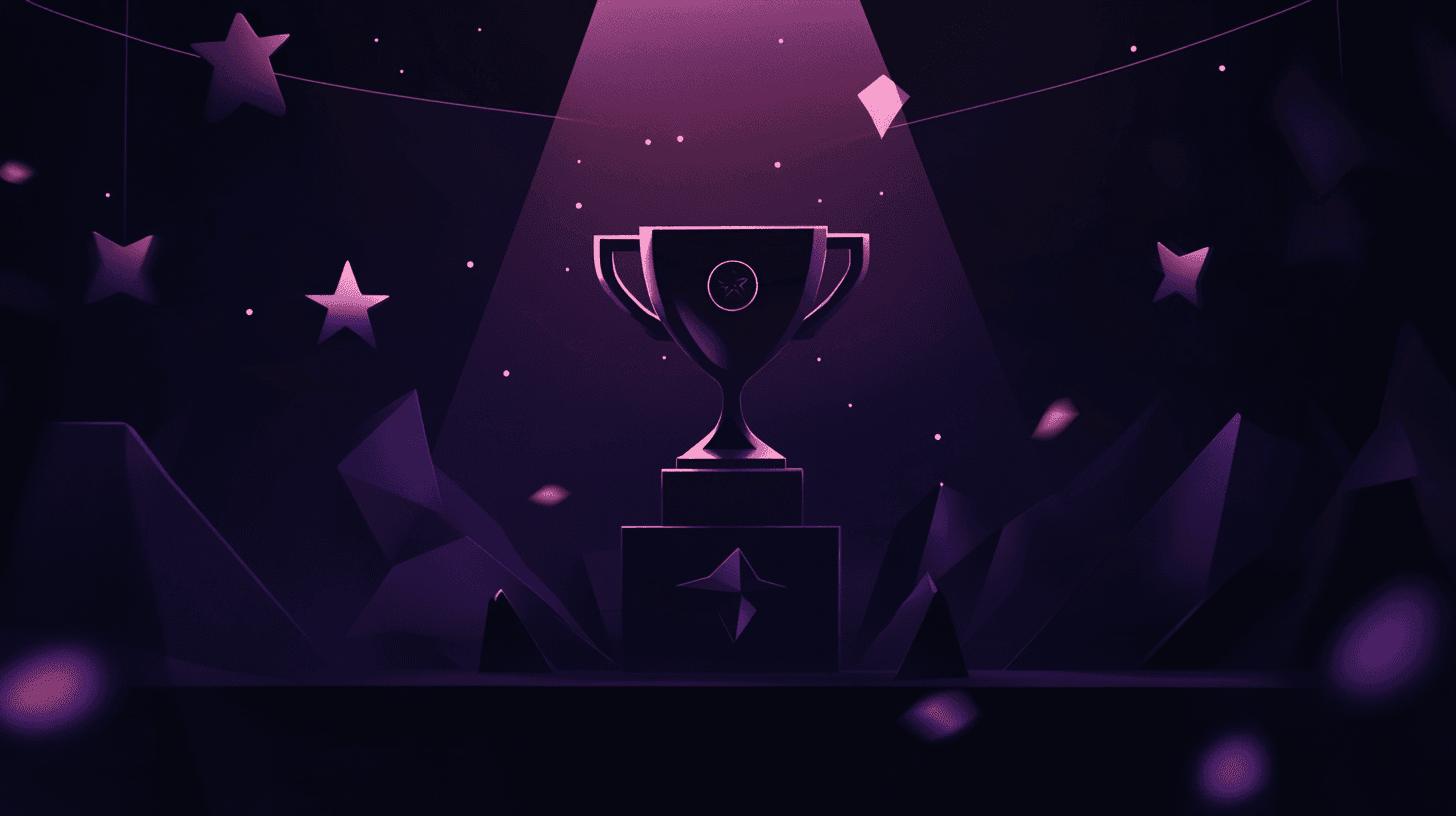 Introducing WinTips Community - The Future of Sports Betting Communities